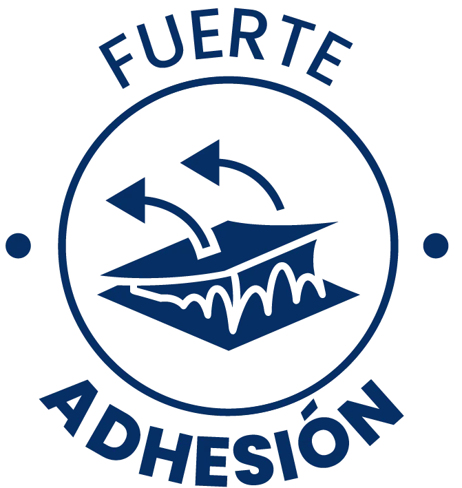 icono de FUERTE_ADHESION_c
ola_crons Cola Sintética Clasica Crons